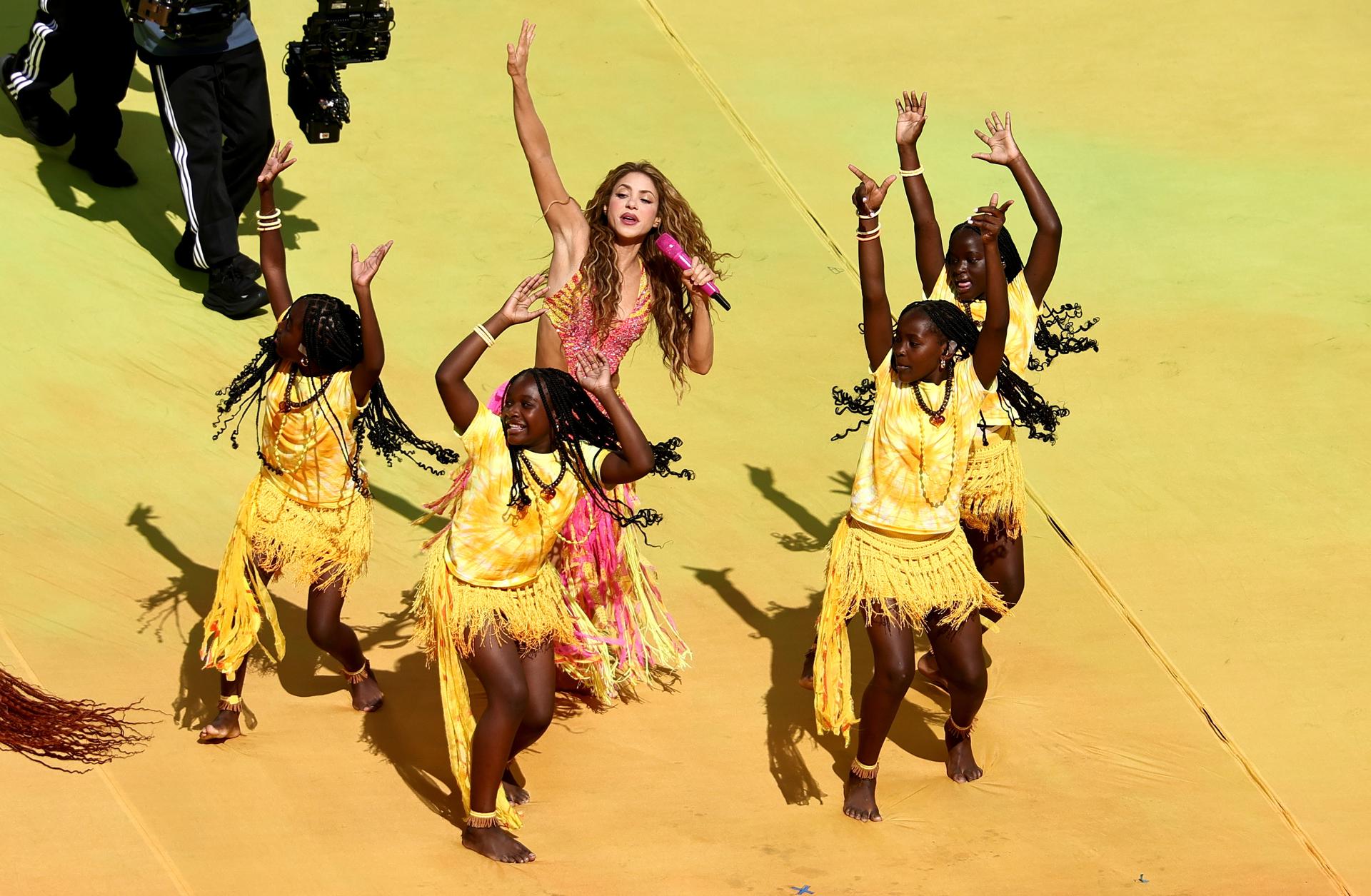 shakira-final-fifa.jpg