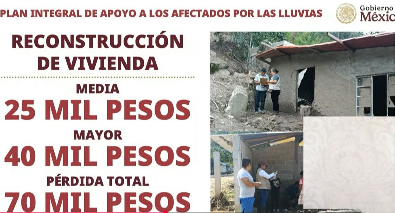 sheinbaum-10 mil millones-pesos.jpg