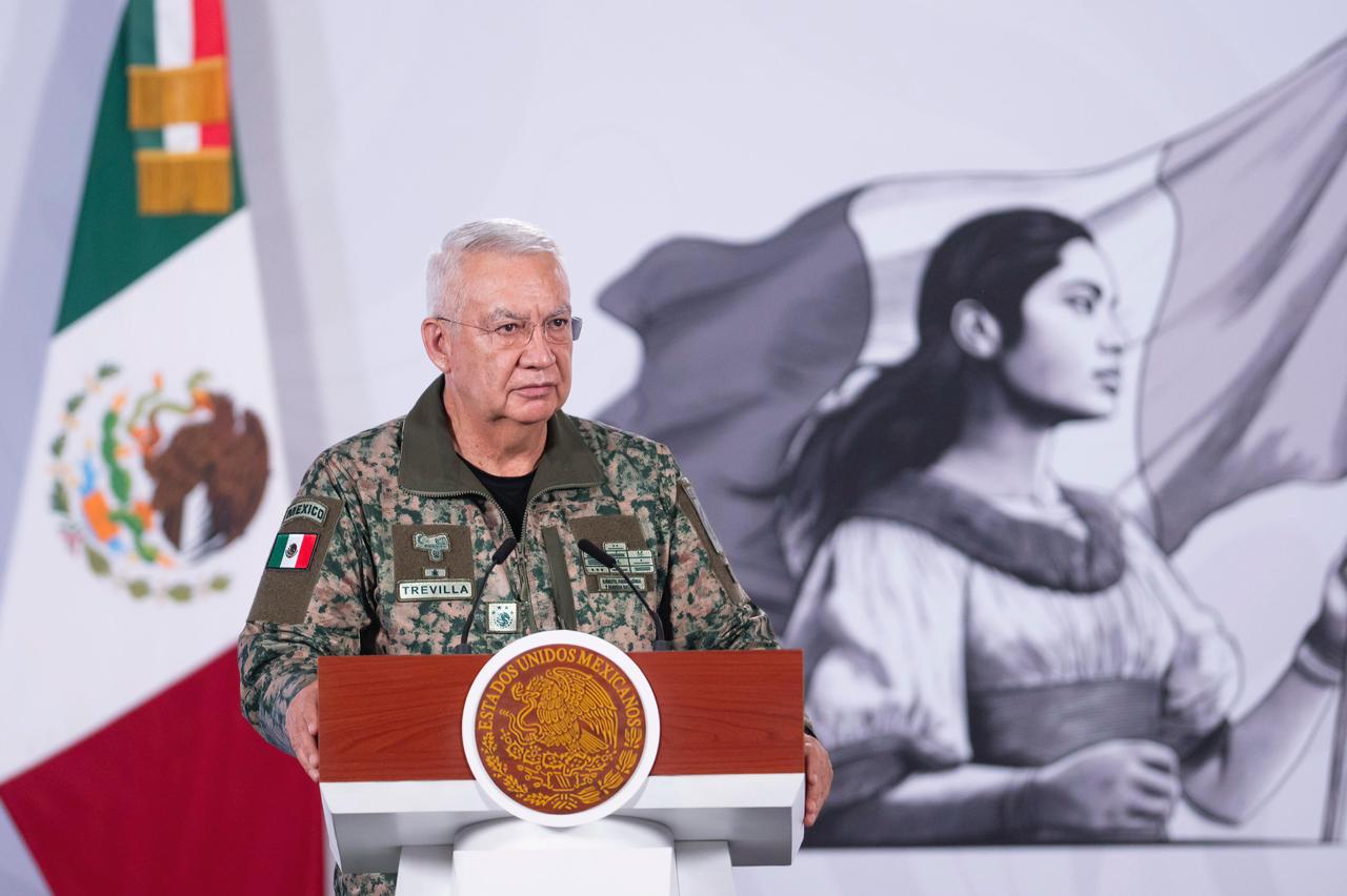 sheinbaum-agradece-gabinete-seguridad.jpg