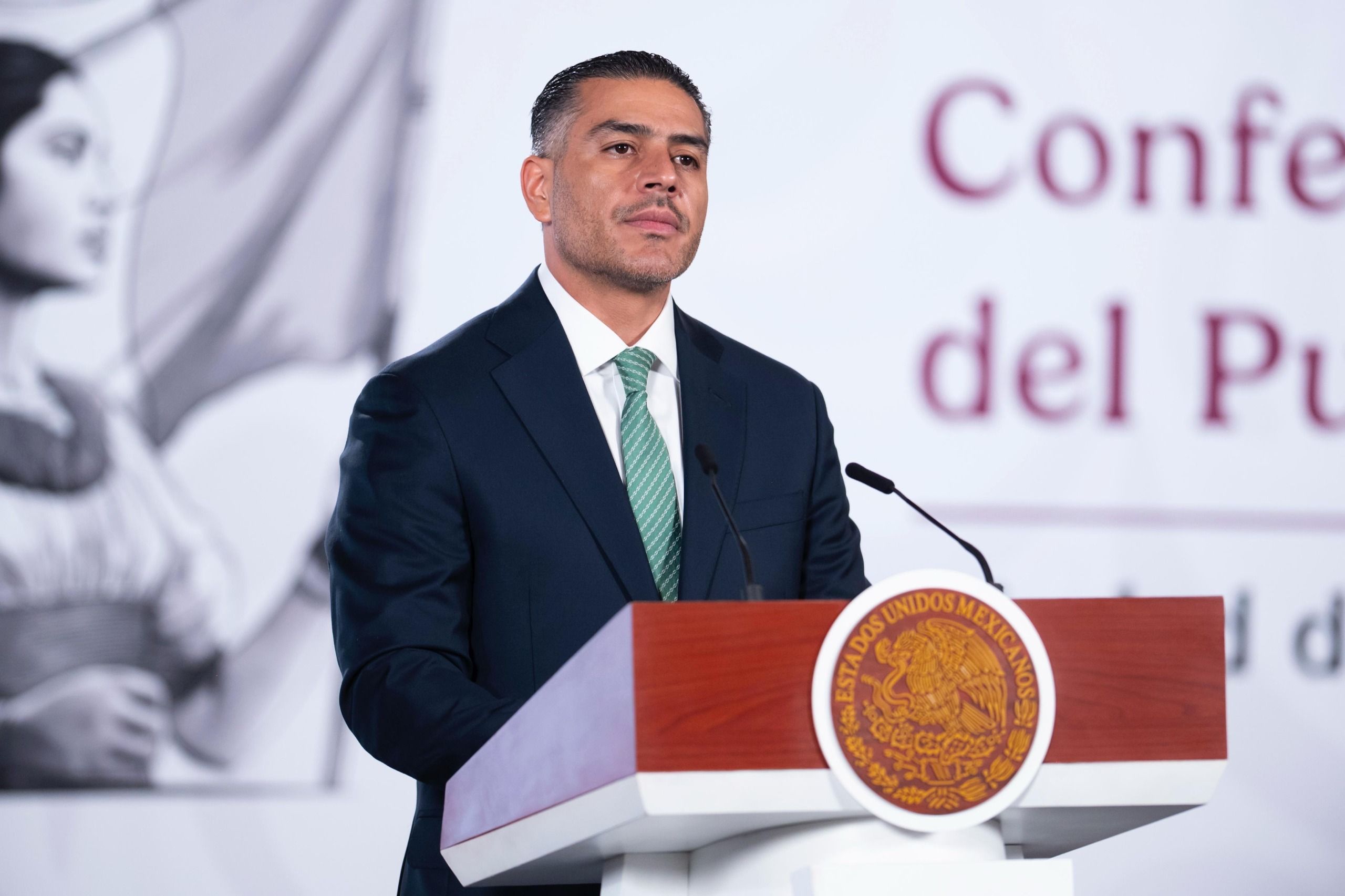 sheinbaum-agradece-gabinete-seguridad.jpg