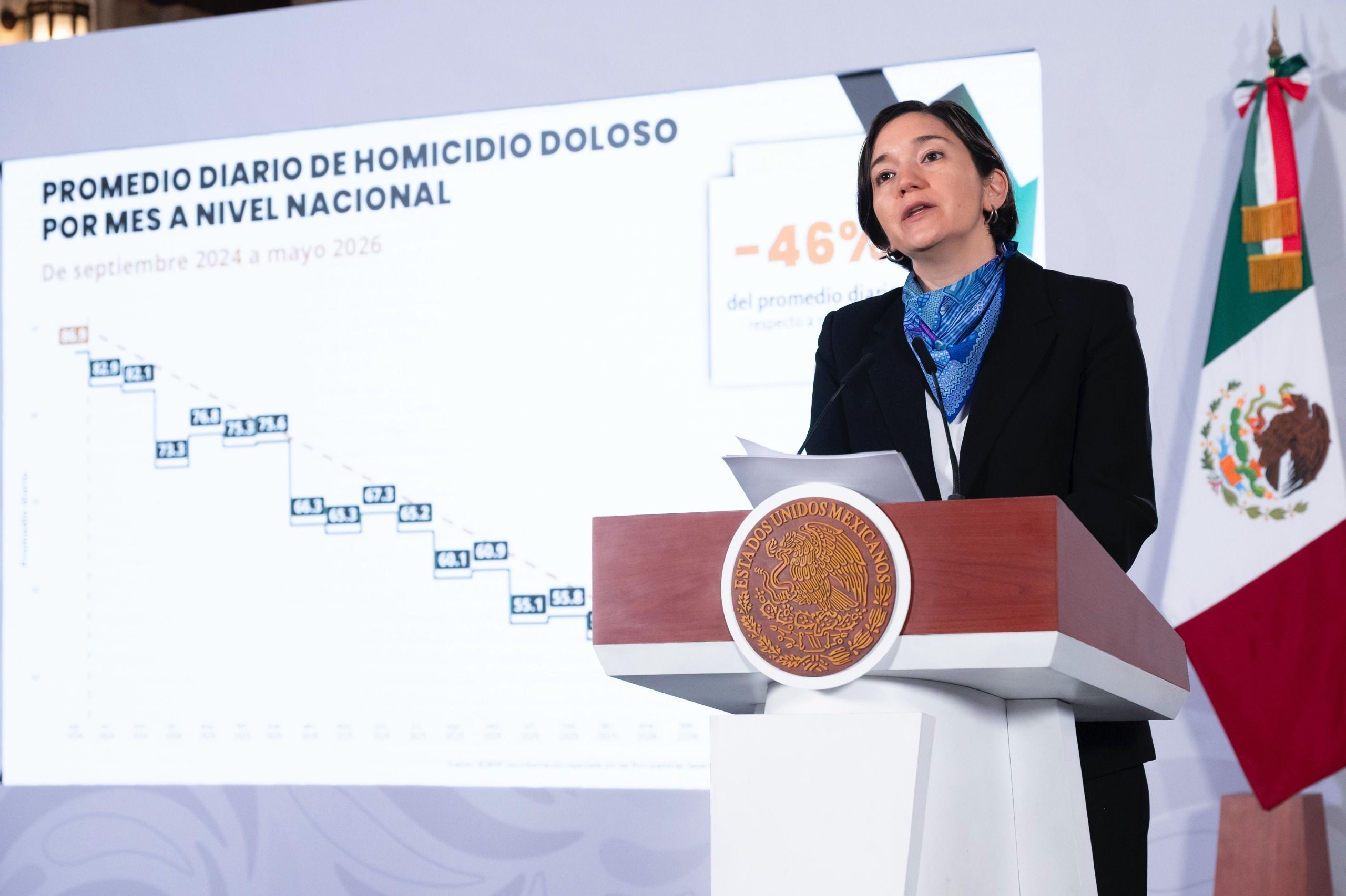 sheinbaum-agradece-gabinete-seguridad.jpg