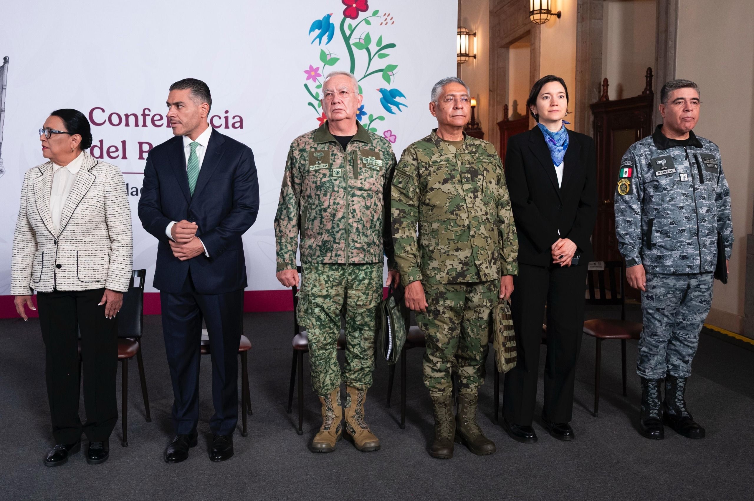 sheinbaum-agradece-gabinete-seguridad.jpg