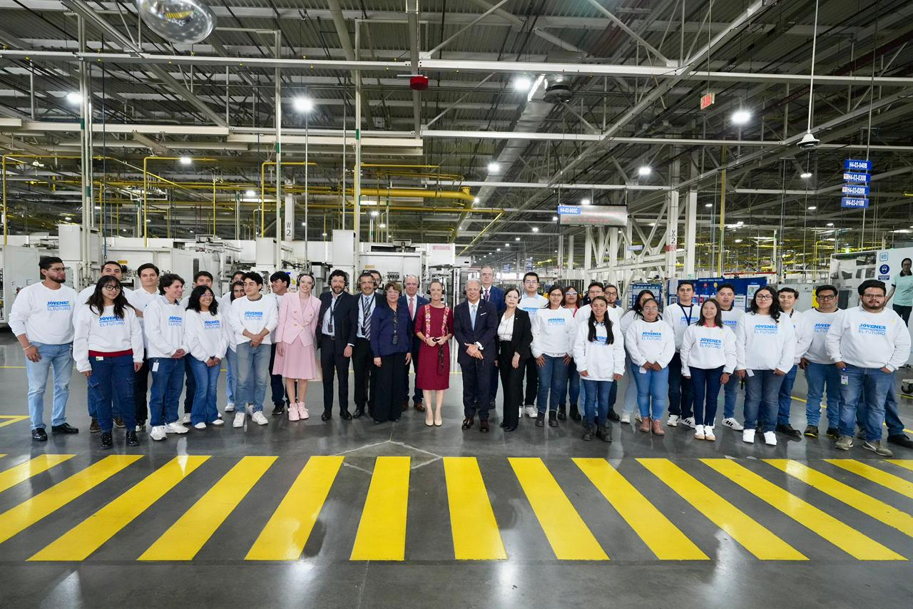 sheinbaum-anuncio-general-motors.jpg