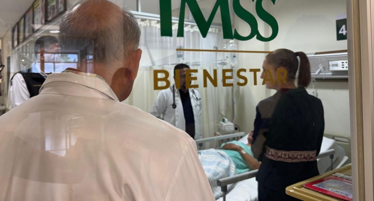 sheinbaum apoyo económico victimas tren interoceanico (1).jpg