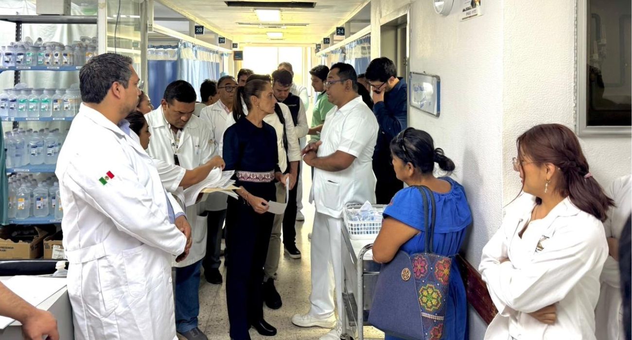 sheinbaum apoyo económico victimas tren interoceanico.jpg