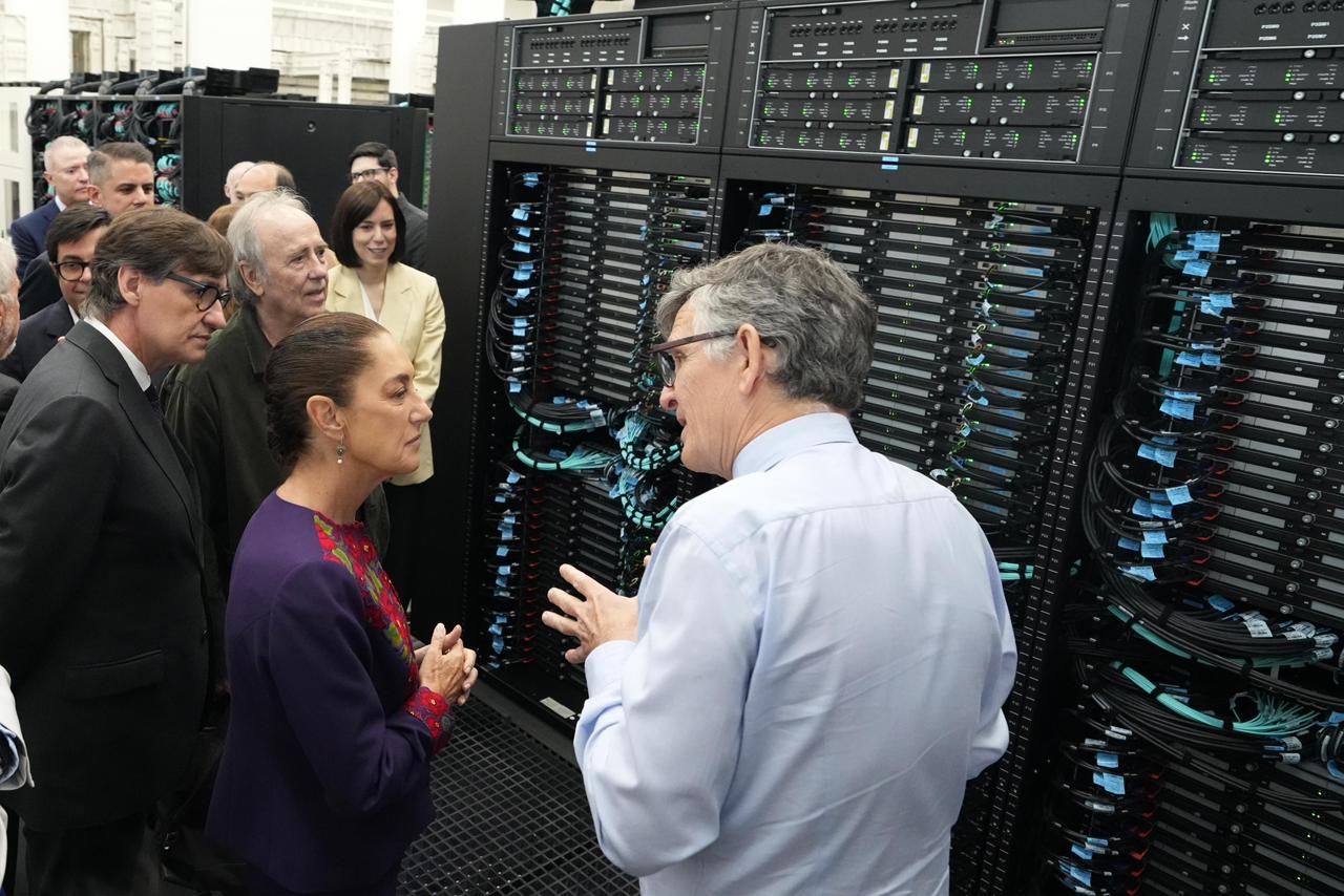 sheinbaum-centro-nacional-supercomputacion.jpg