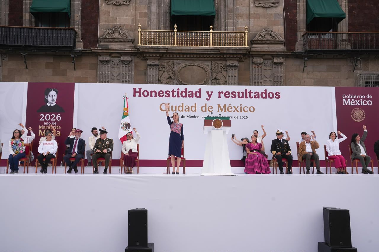 sheinbaum-cierre-gira-cdmx.jpg