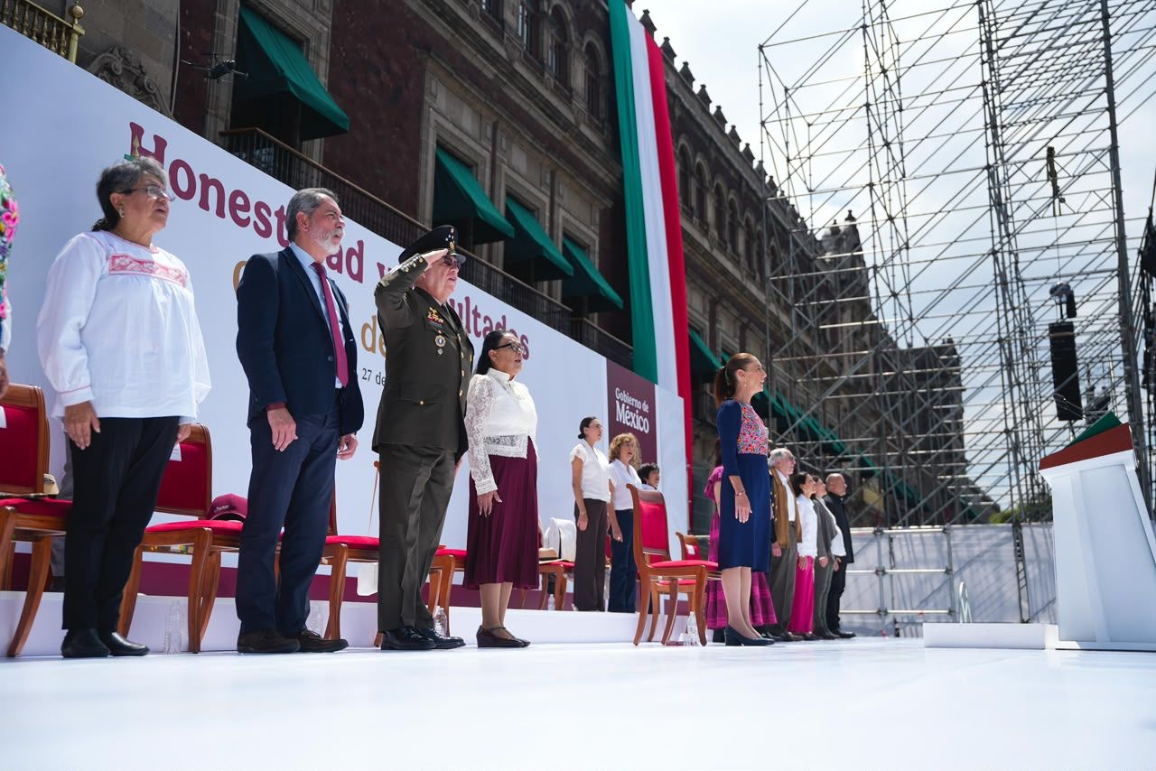 sheinbaum-cierre-gira-cdmx.jpg