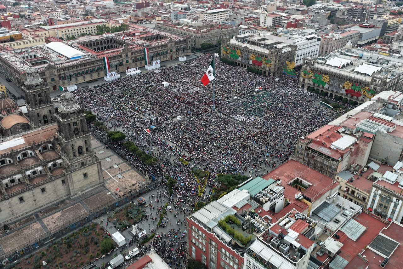sheinbaum-cierre-gira-cdmx.jpg