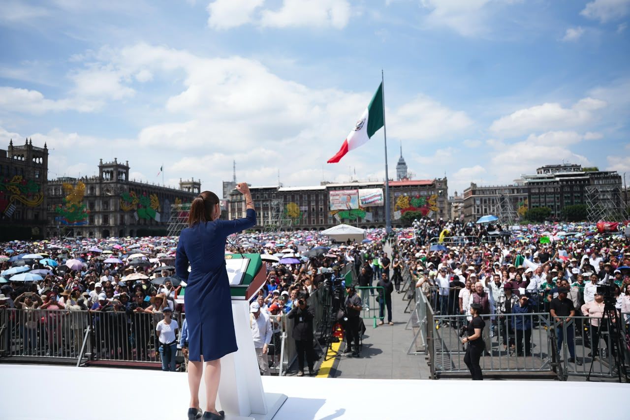 sheinbaum-cierre-gira-cdmx.jpg