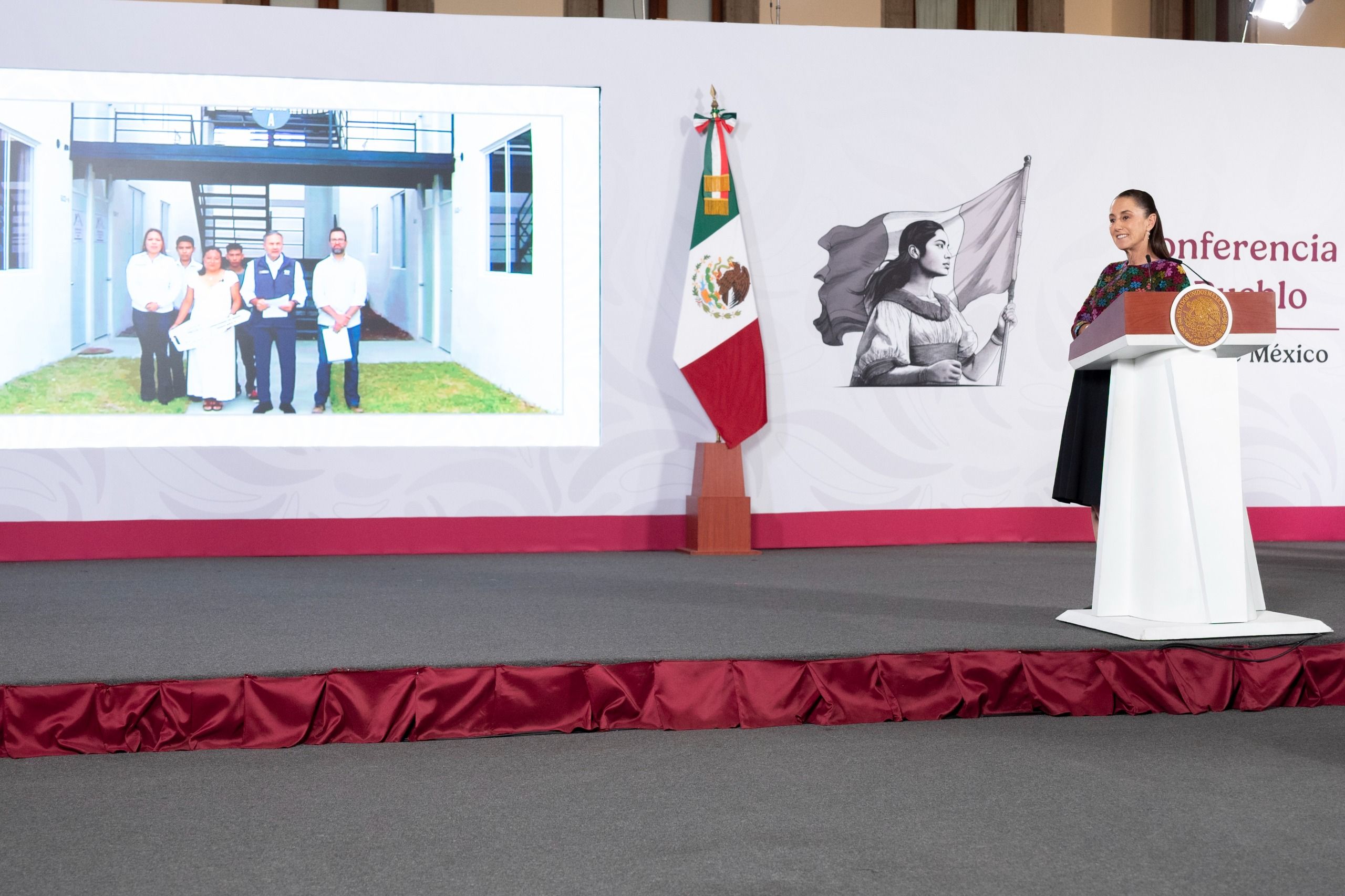 sheinbaum-conferencia-matutina-8-julio.jpg