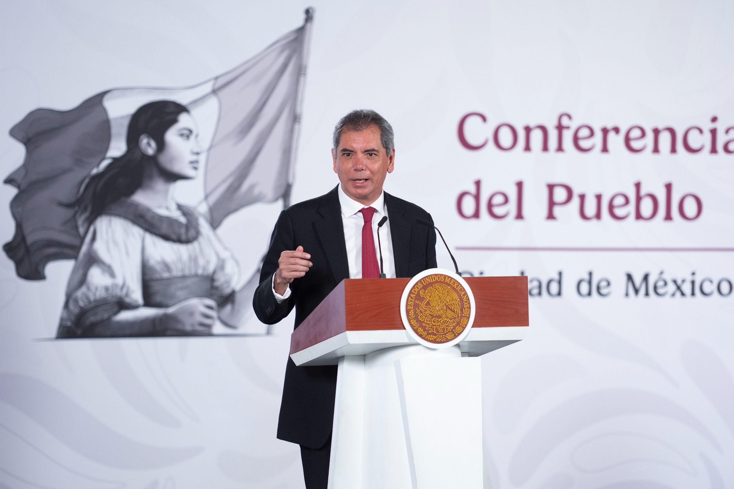 sheinbaum-conferencia-matutina-8-julio.jpg