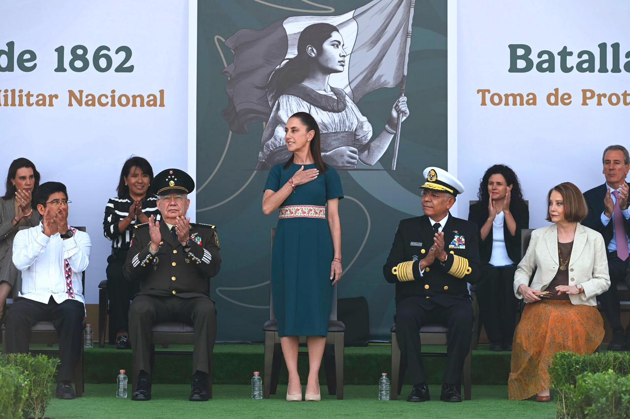 sheinbaum-conmemora-164-anivesario-de-batalla-puebla.jpg