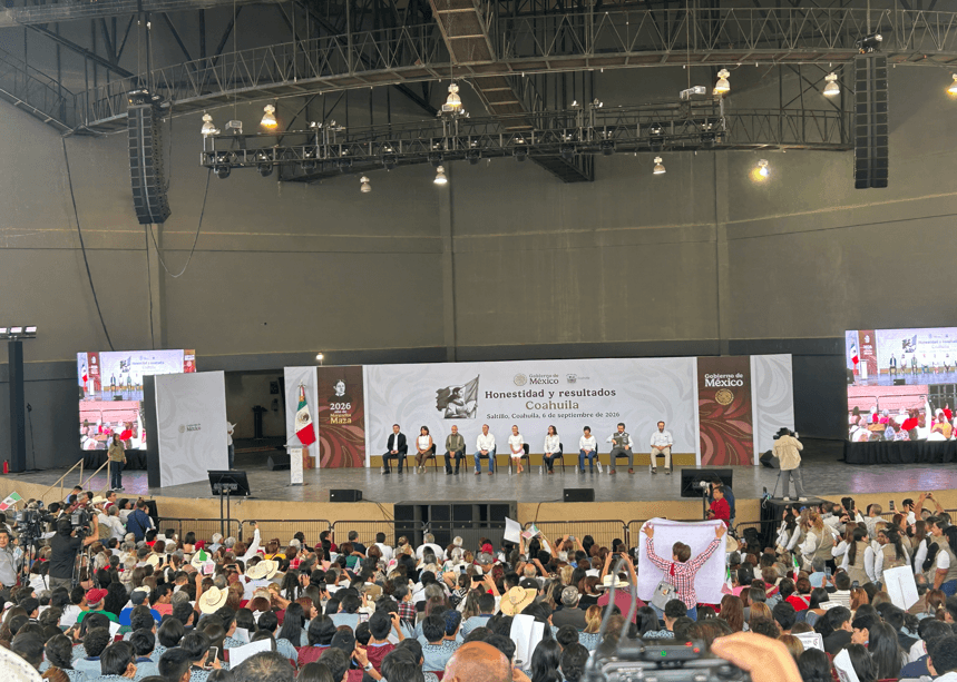 sheinbaum-destaca-programas-sociales-obras-coahuila.jpg