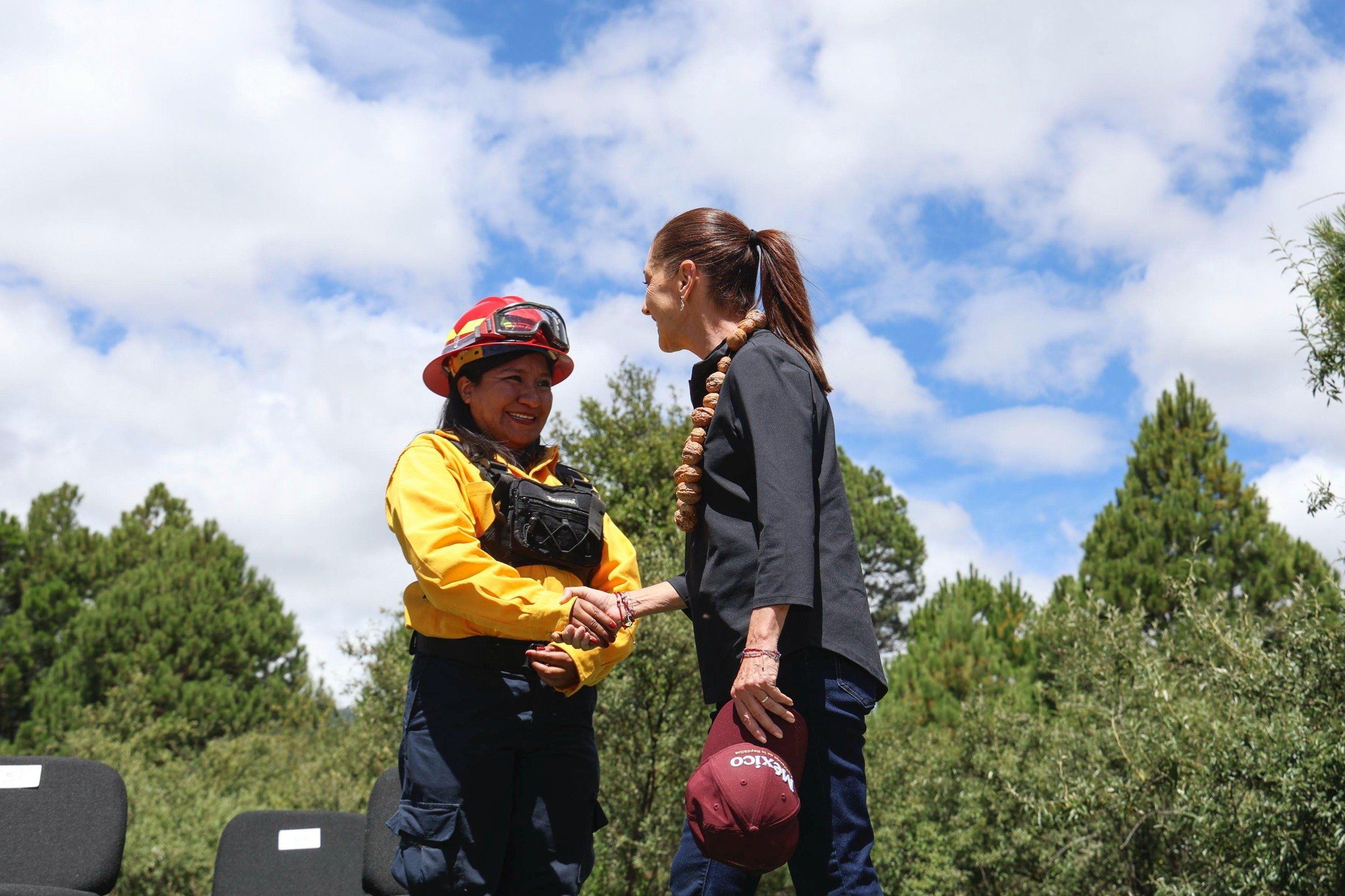 sheinbaum-encabeza-jornada-nacional-reforestacion.jpg