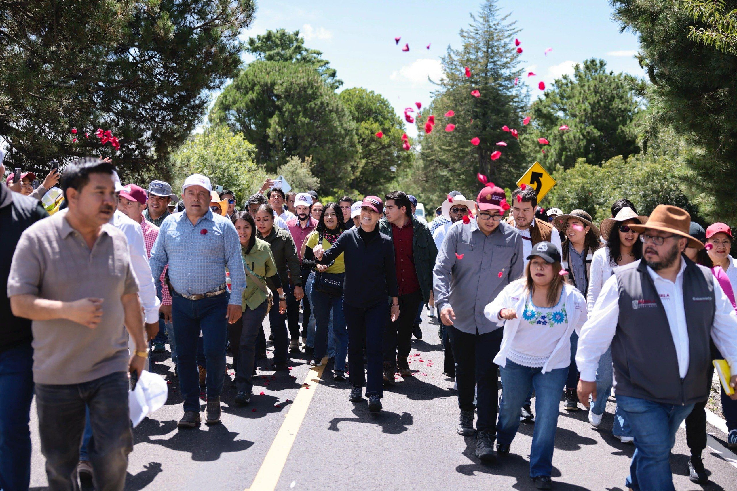 sheinbaum-encabeza-jornada-nacional-reforestacion.jpg