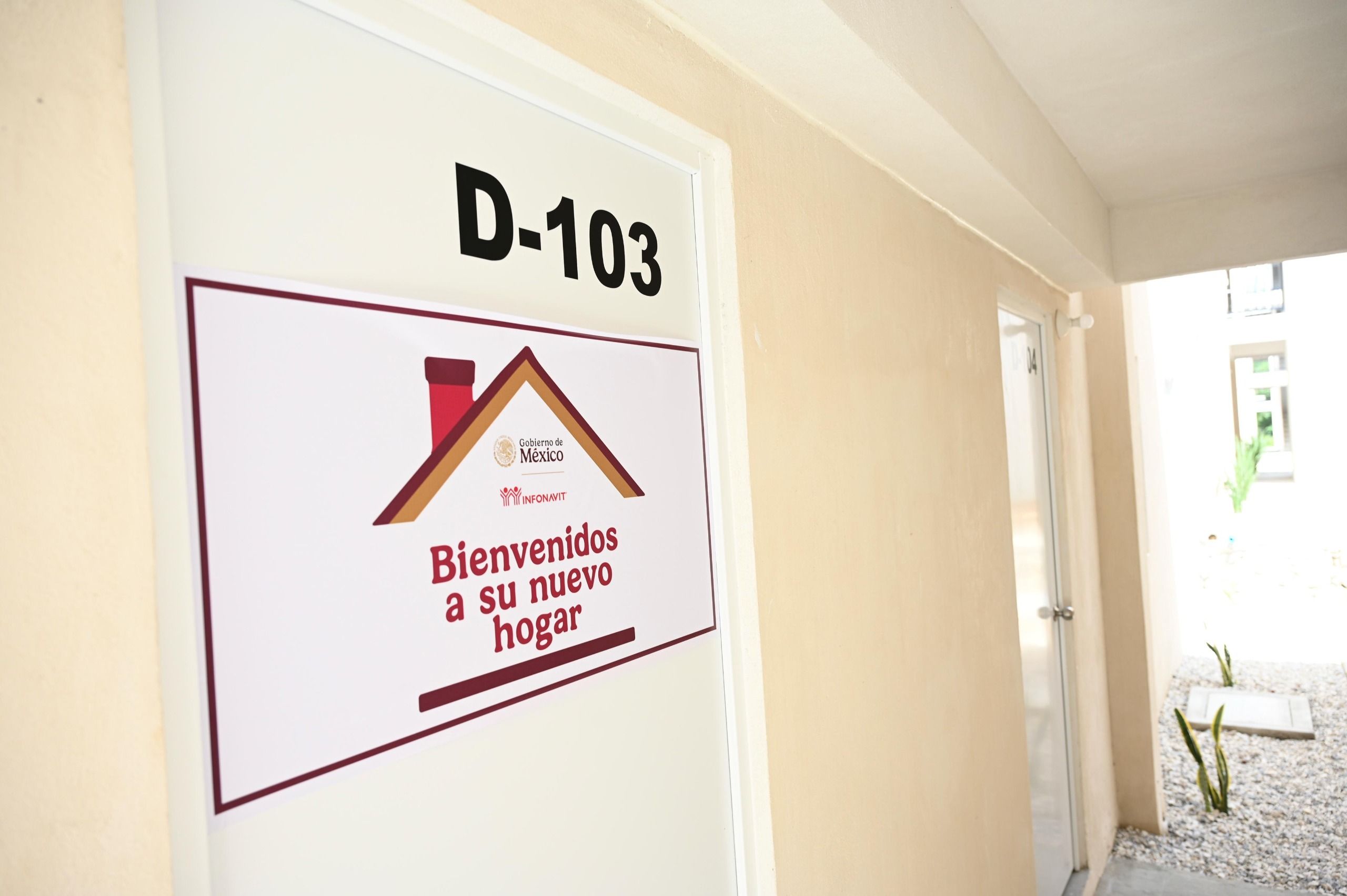 sheinbaum-entrega-viviendas.jpg