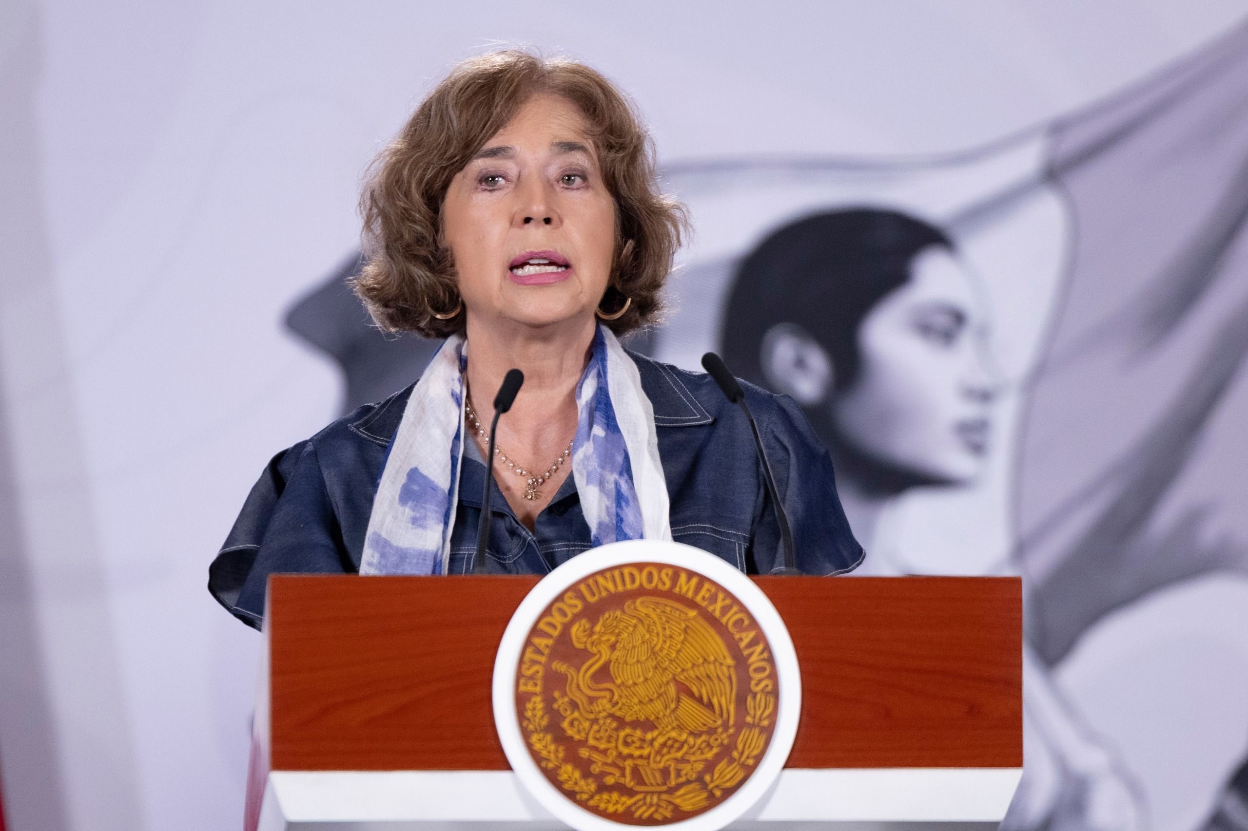 sheinbaum-fracking-recomendaciones-soberania-energetica.jpg