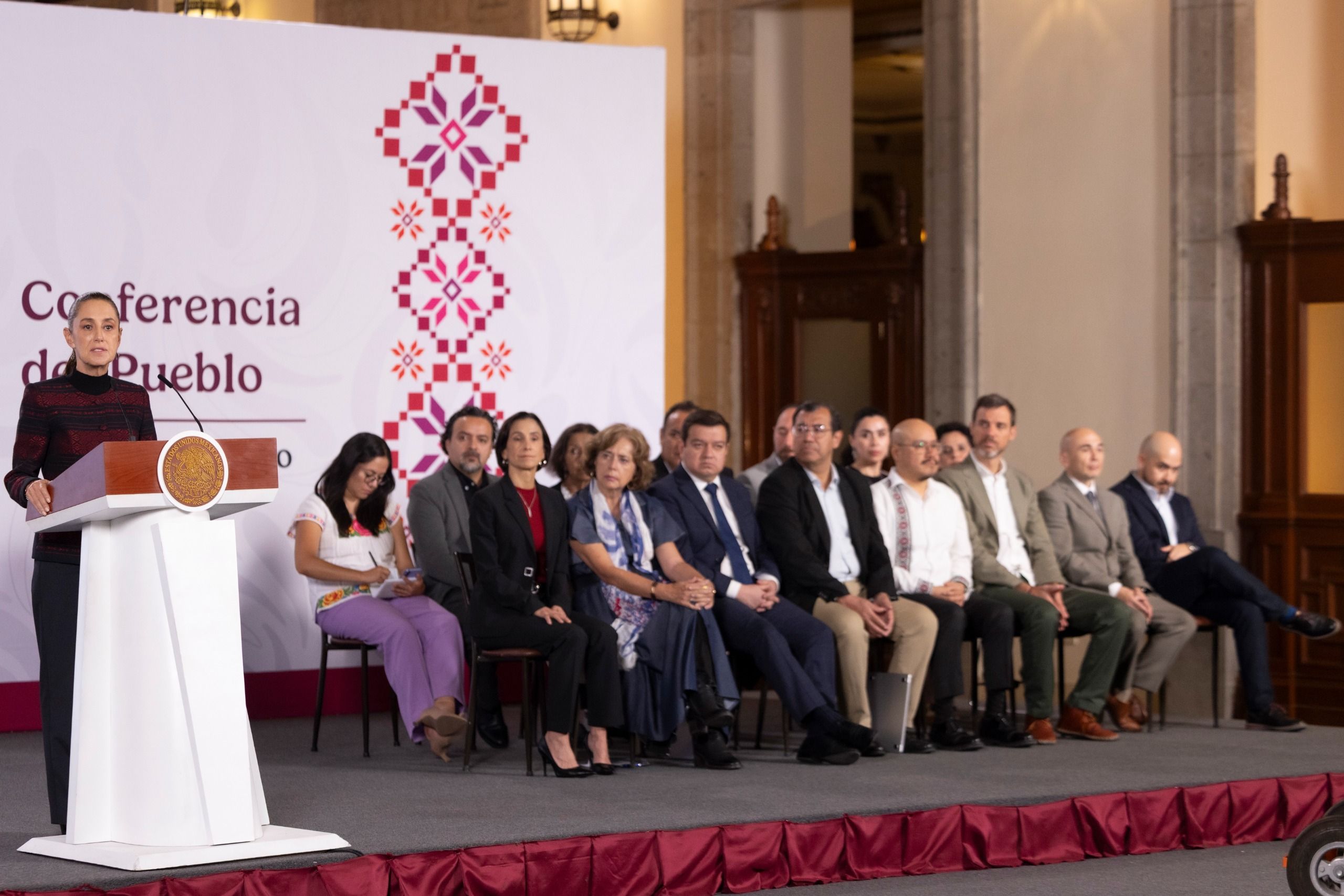 sheinbaum-fracking-recomendaciones-soberania-energetica.jpg