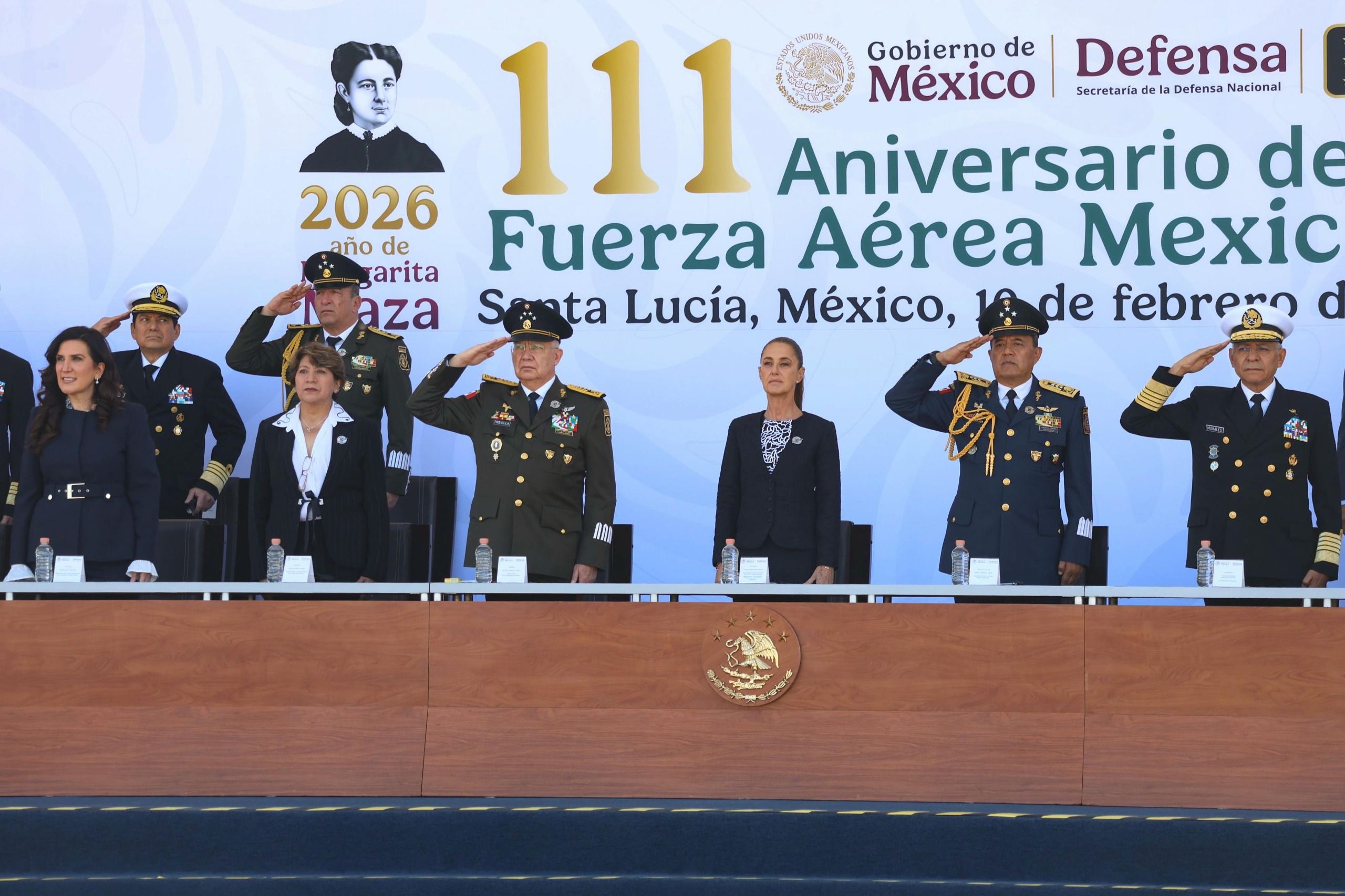 sheinbaum-fuerza-aerea-aniversario.jpg