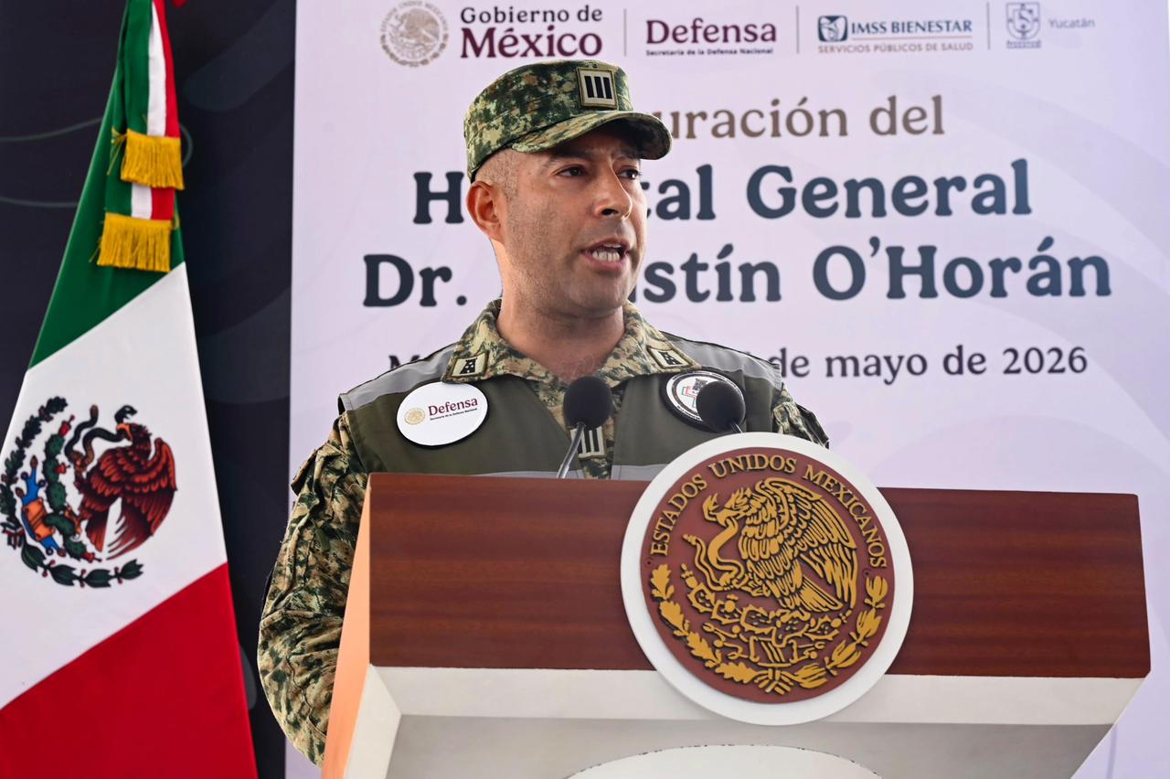 sheinbaum-inaugura-hospital-agustin-o-haran.jpg