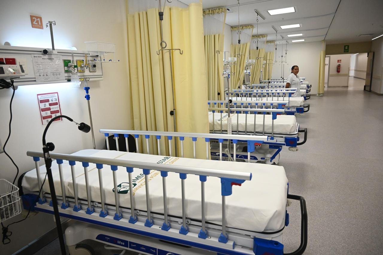 sheinbaum-inaugura-hospital-agustin-o-haran.jpg