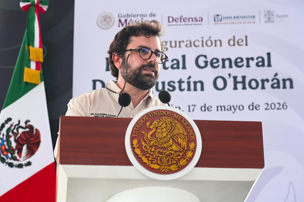 sheinbaum-inaugura-hospital-agustin-o-haran.jpg