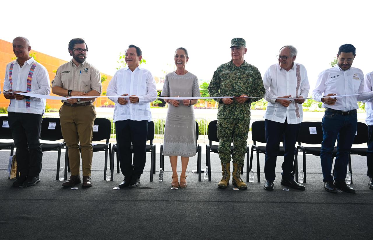 sheinbaum-inaugura-hospital-agustin-o-haran.jpg