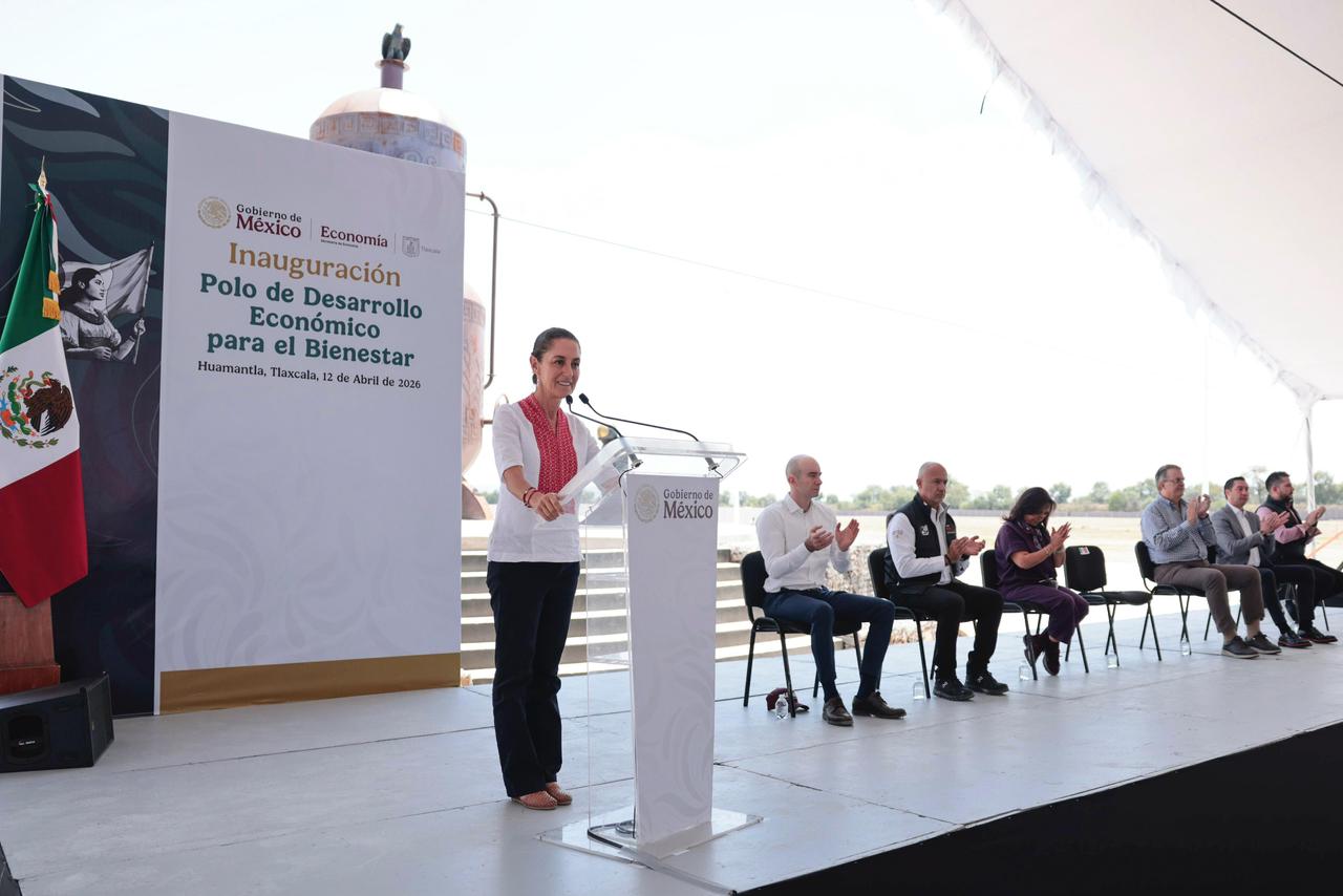 sheinbaum-inaugura-primer-polo-desarrollo-del-bienestar.jpg