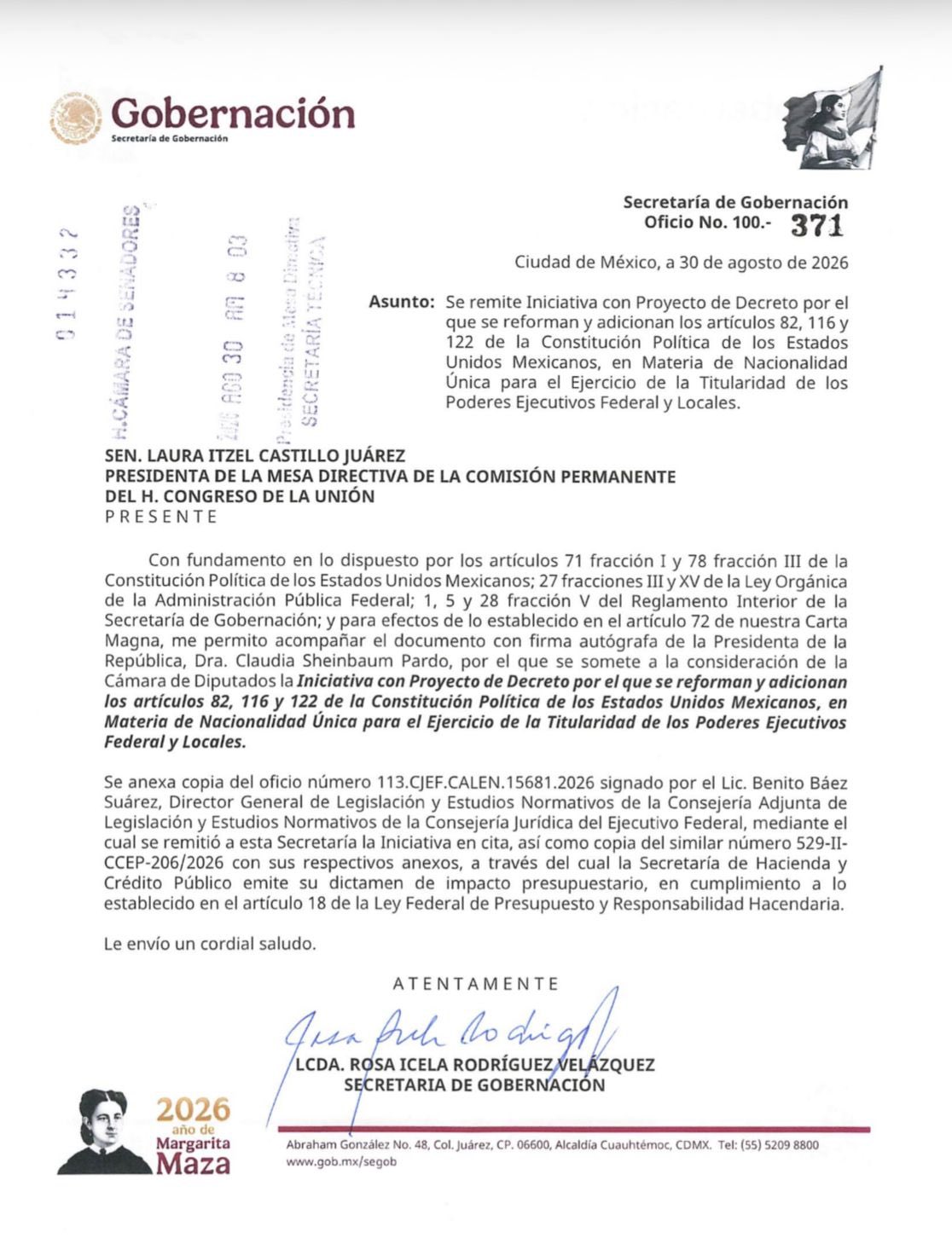 sheinbaum-iniciativa-doble-nacionalidad.jpg