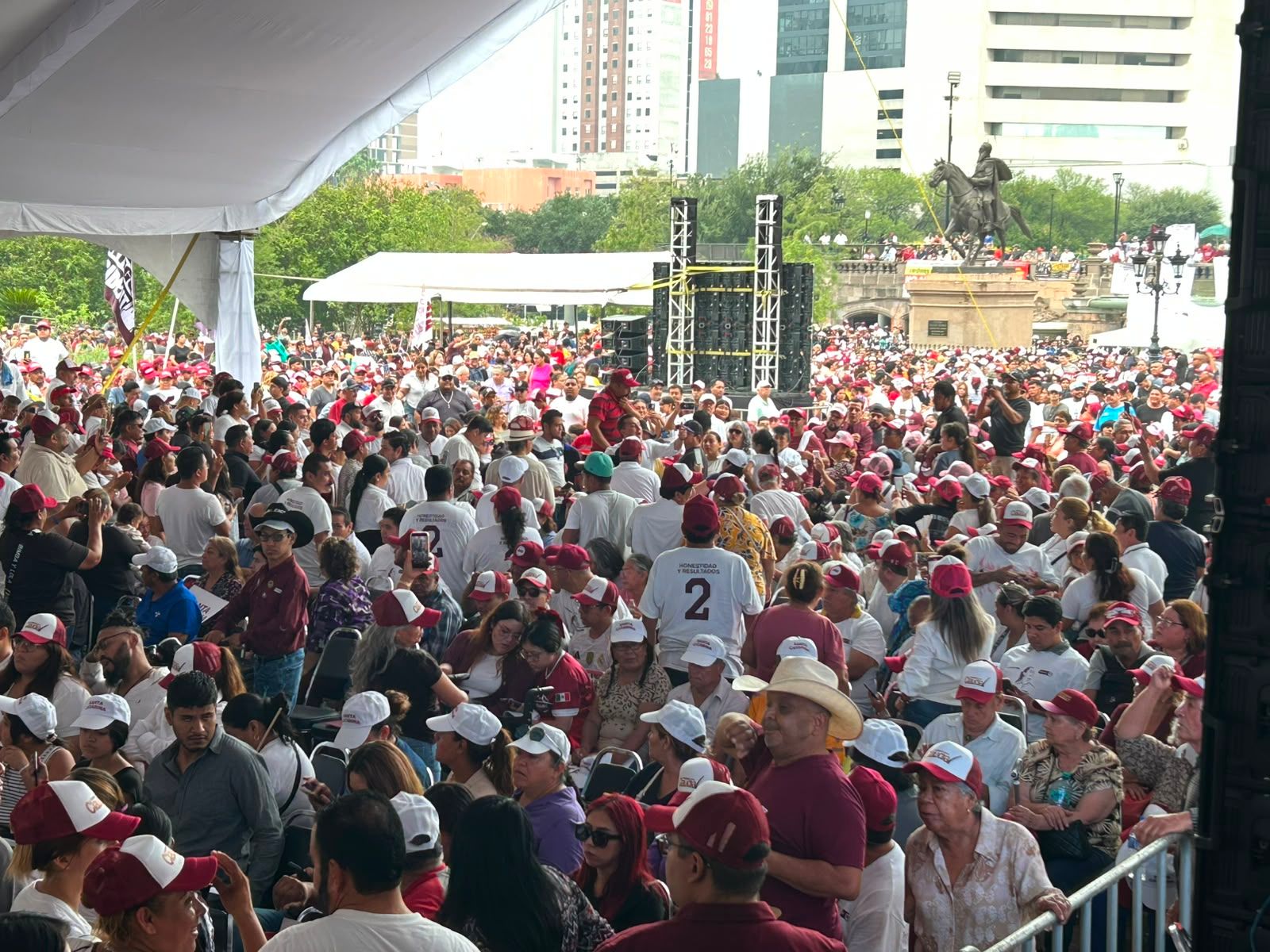 sheinbaum-nuevo-leon.jpg