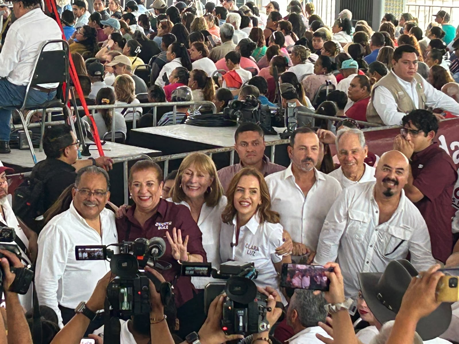 sheinbaum-nuevo-leon.jpg