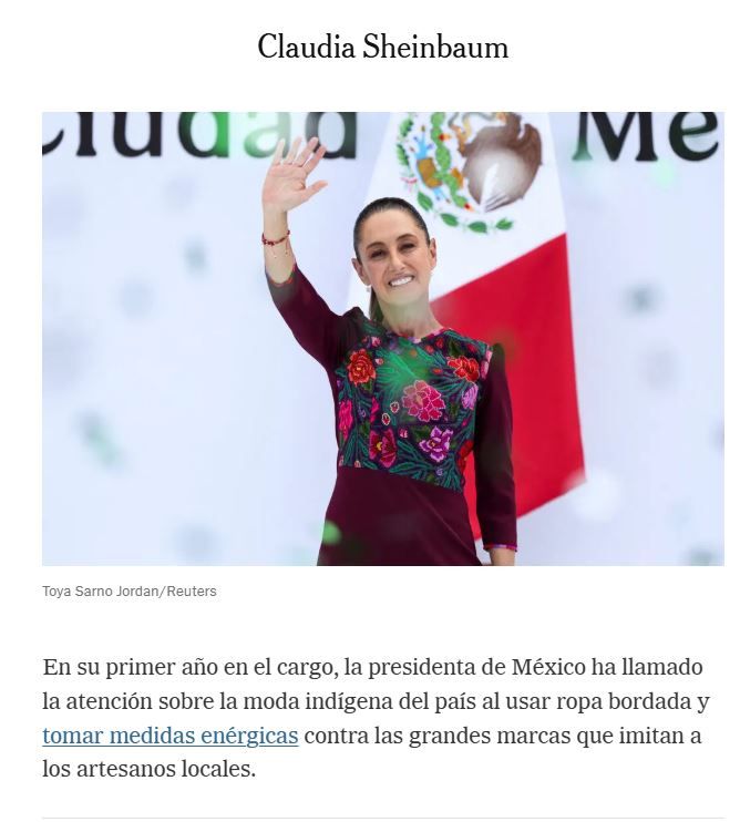 sheinbaum nyt.JPG