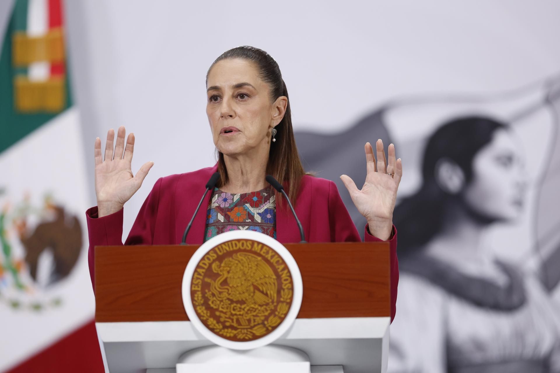 sheinbaum-operativo-eua.jpg