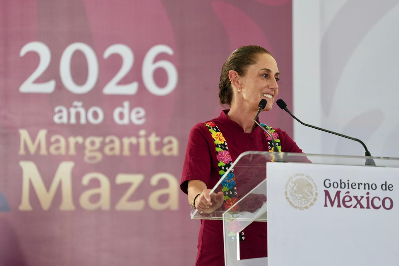 sheinbaum-programas-para-bienestar.jpg