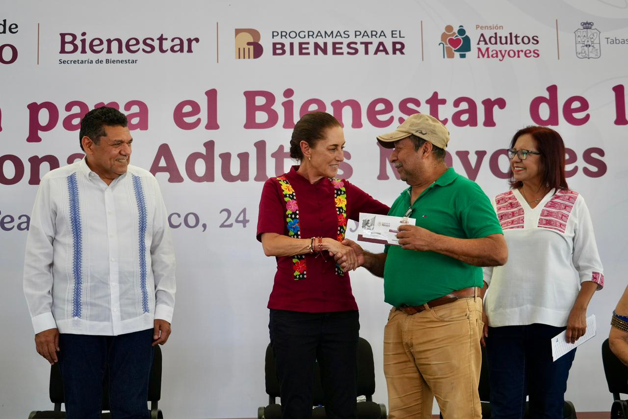 sheinbaum-programas-para-bienestar.jpg