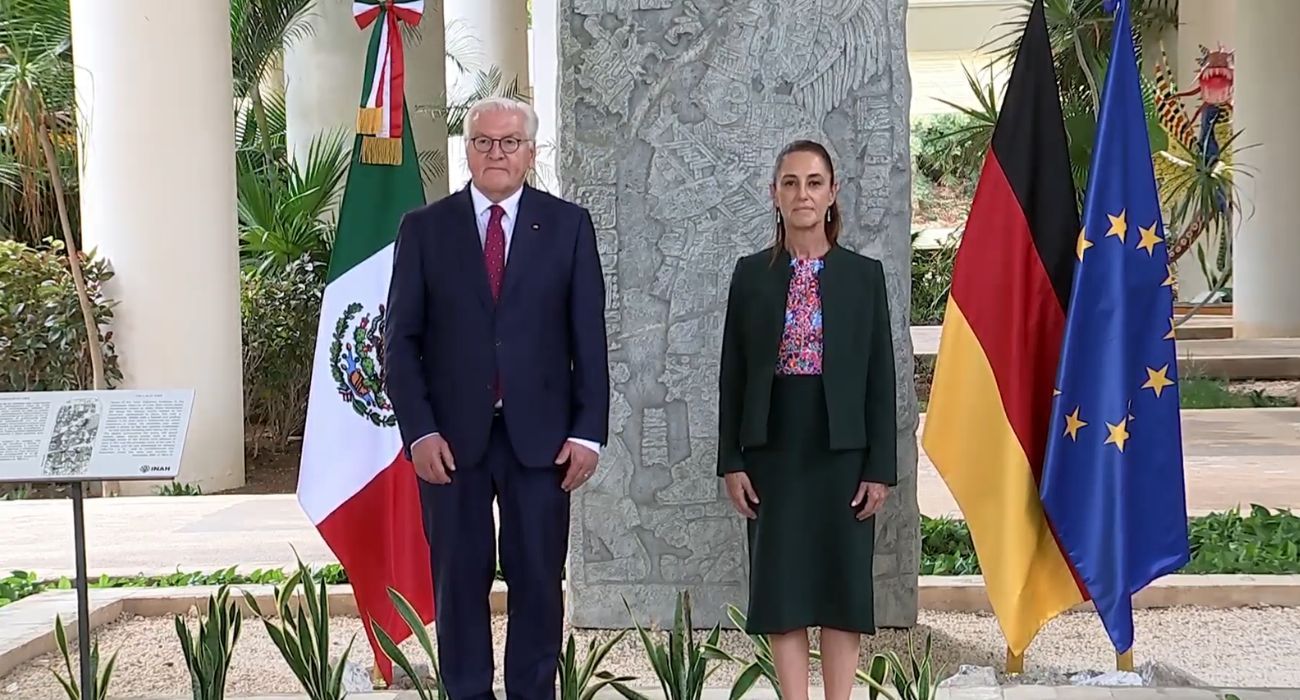 sheinbaum-recibe-presidente-alemania.jpg