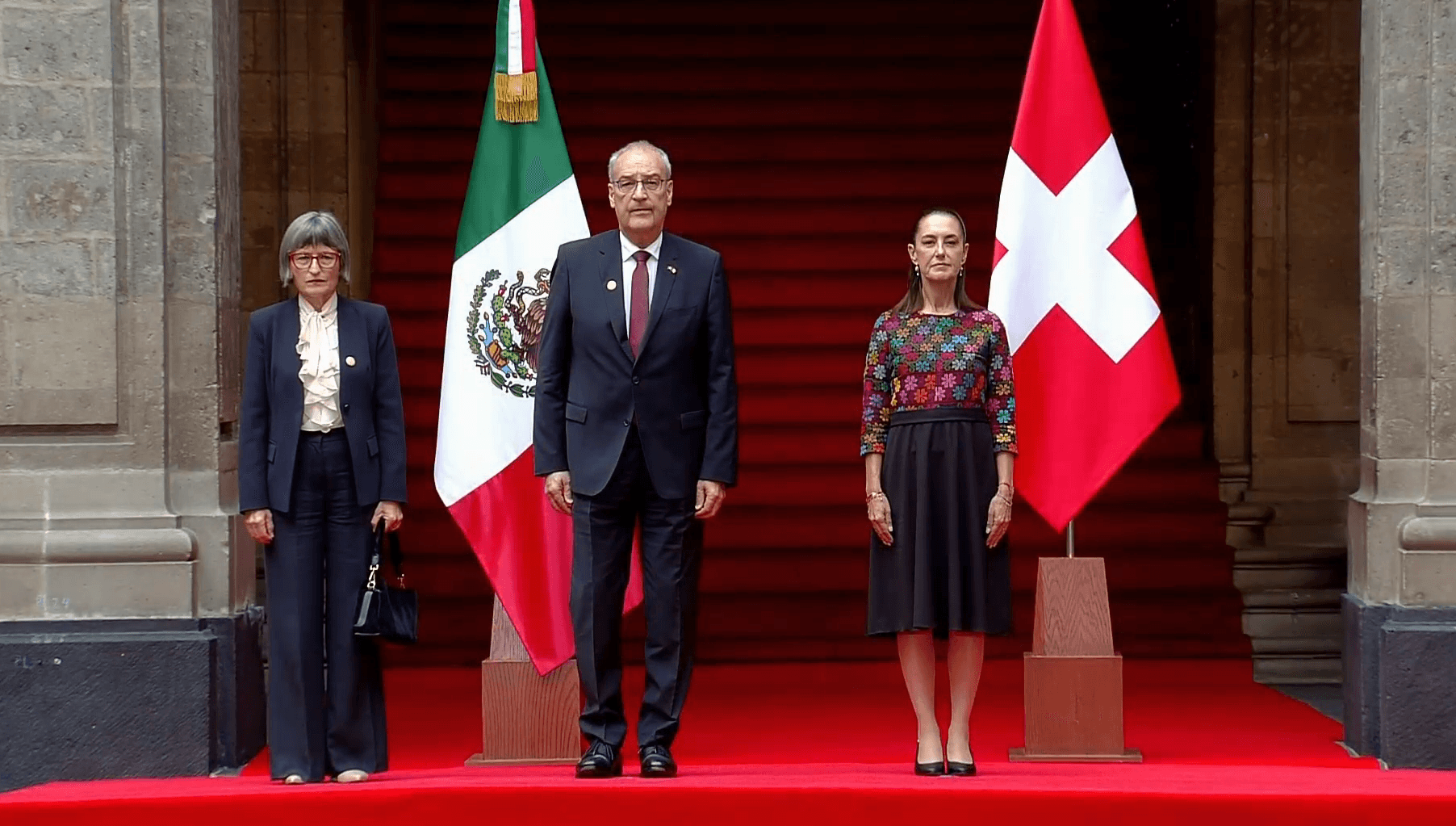 sheinbaum-recibe-presidente-suiza.jpg