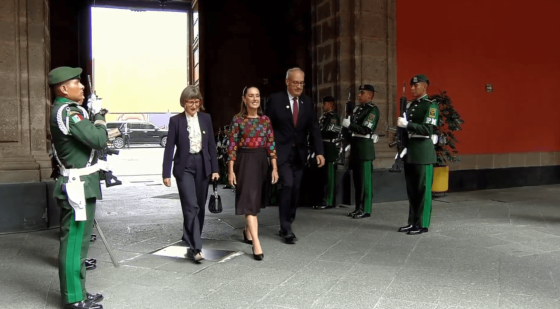 sheinbaum-recibe-presidente-suiza.jpg