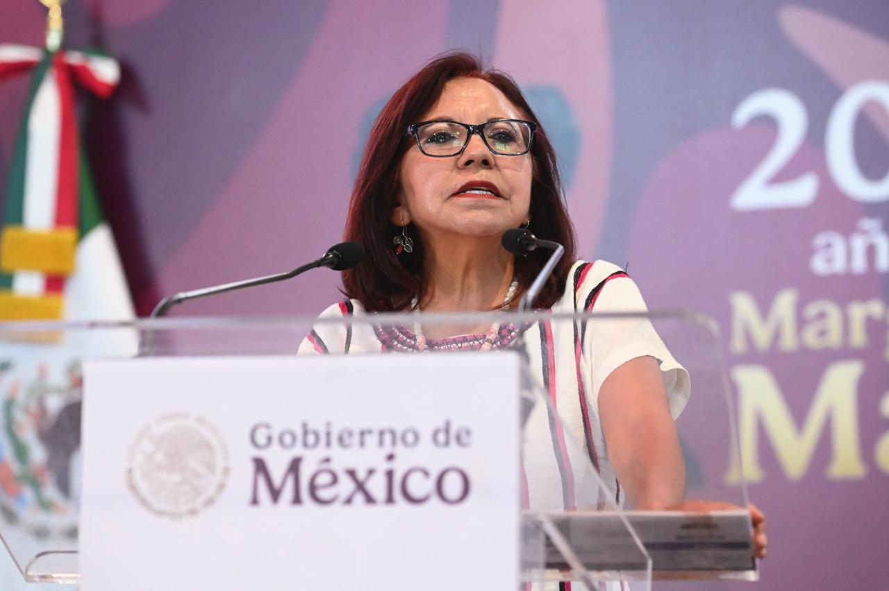 sheinbaum-reconoce-mujeres-y-su-valor-como-cuidadoras.jpg