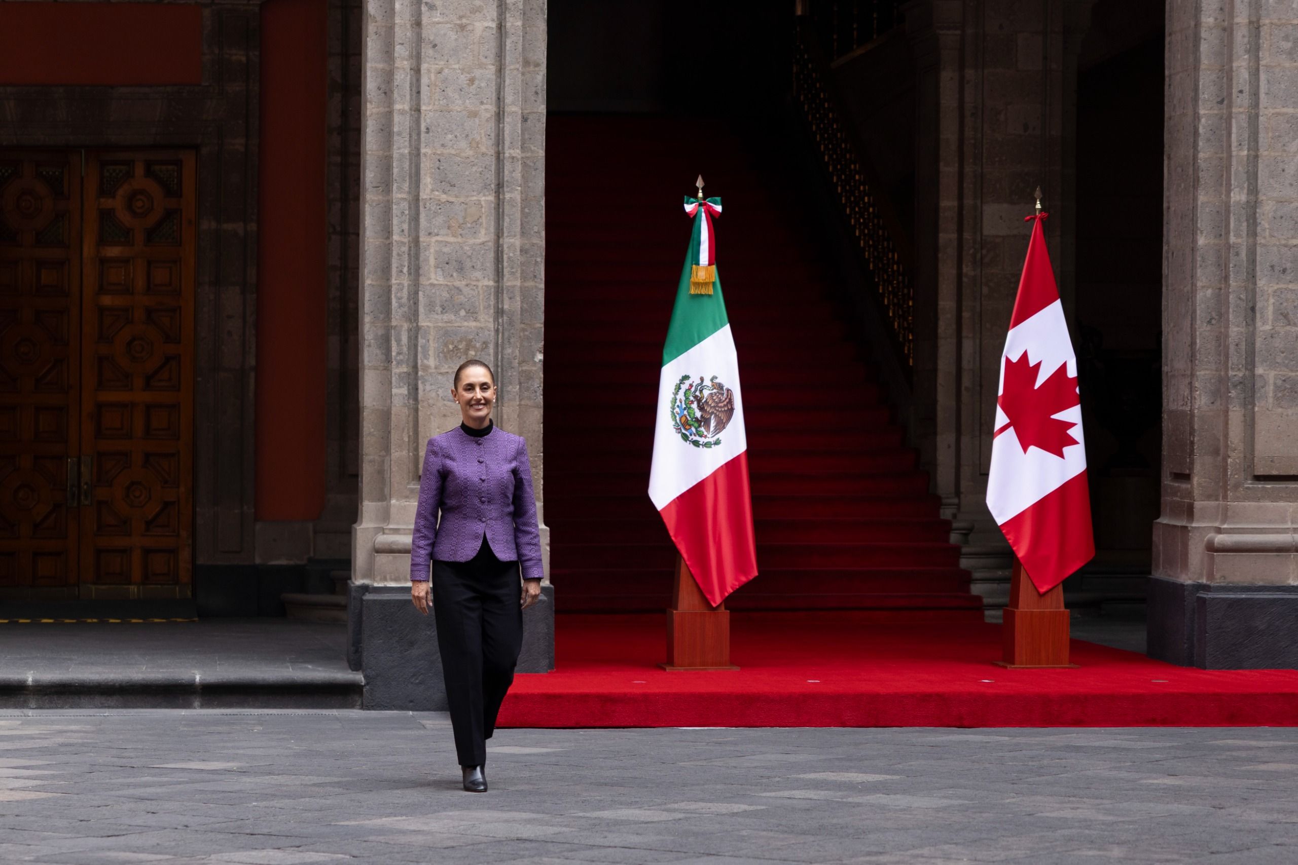 sheinbaum reune con mary simon.jpg