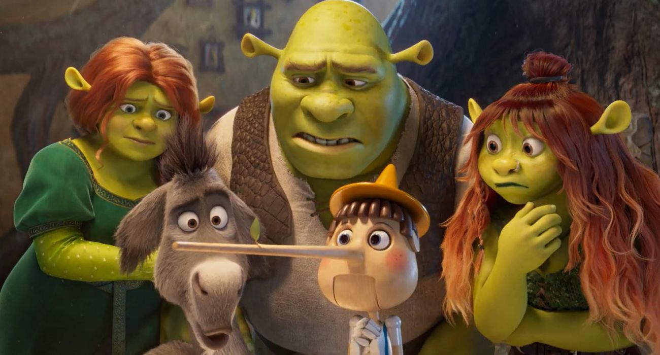 shrek-trailer-5.jpg