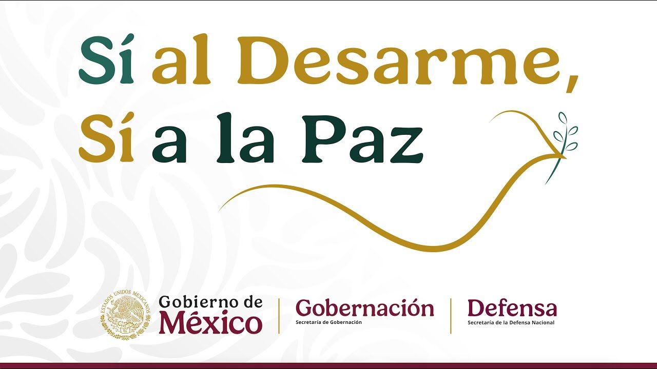 si-al-desarme-si-a-la-paz.jpg