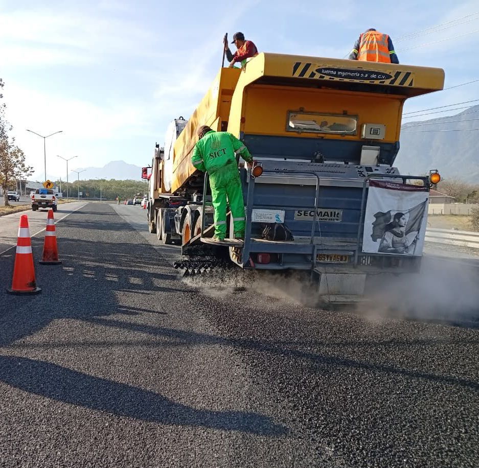 sict-obras-conservacion-carretera-nacional-santiago.jpg