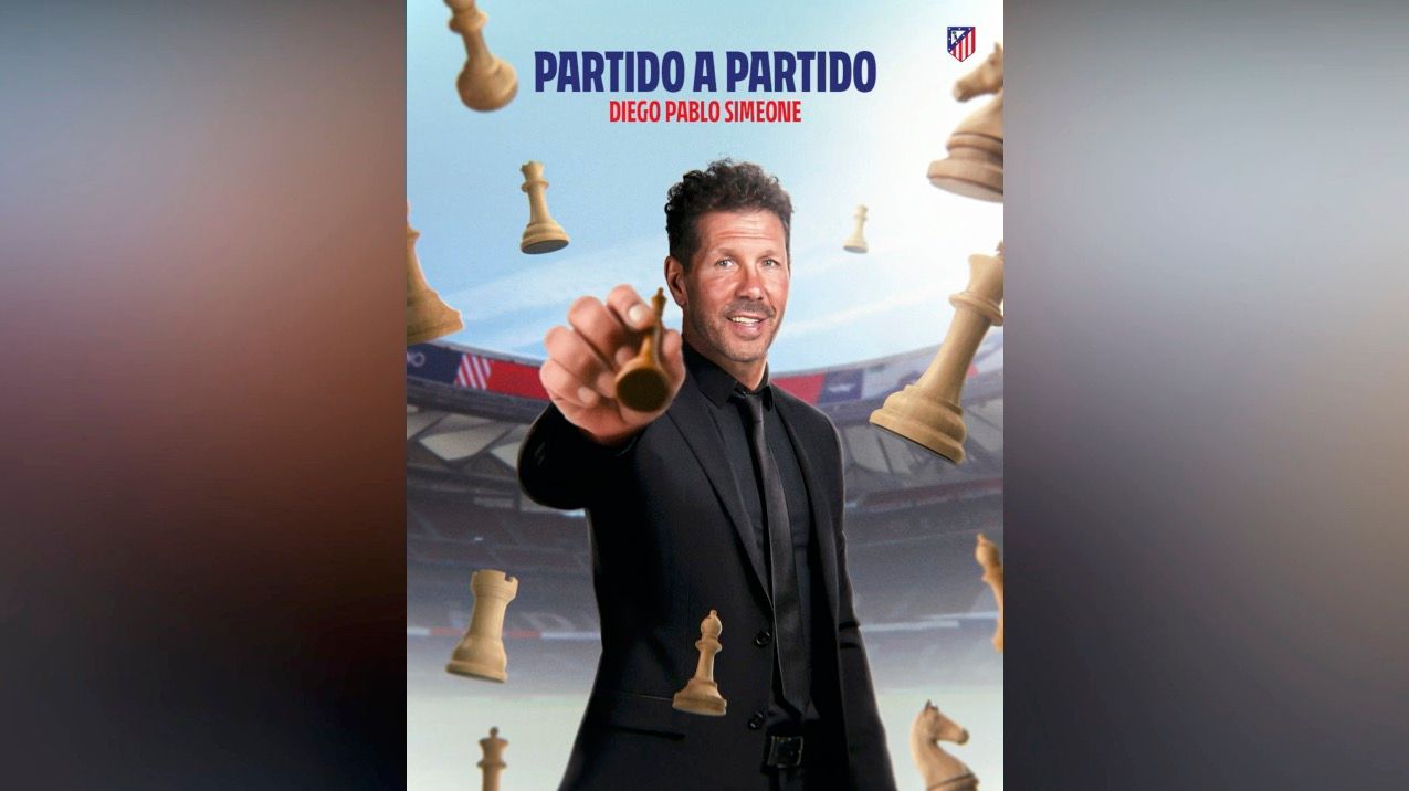 simeone-atletico-madrid-tecnico1.jpg