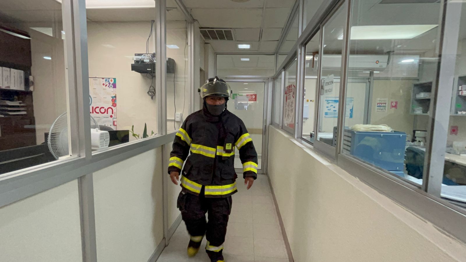 simulacro-hospital-reynosa1.jpeg