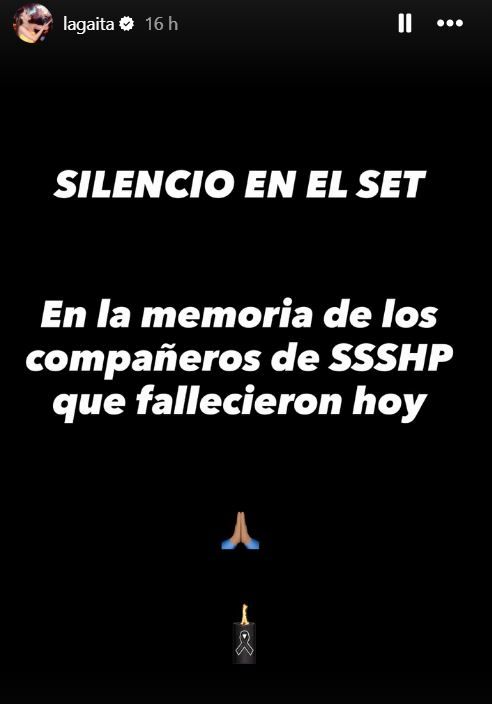 sin senos si hay paraiso.JPG