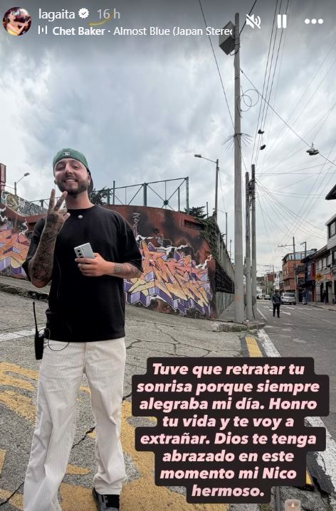 sin senos si hay paraiso quien murio.JPG