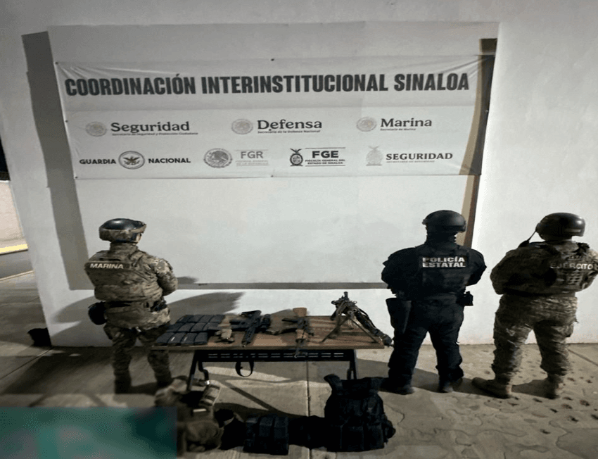 sinaloa-detenido.png