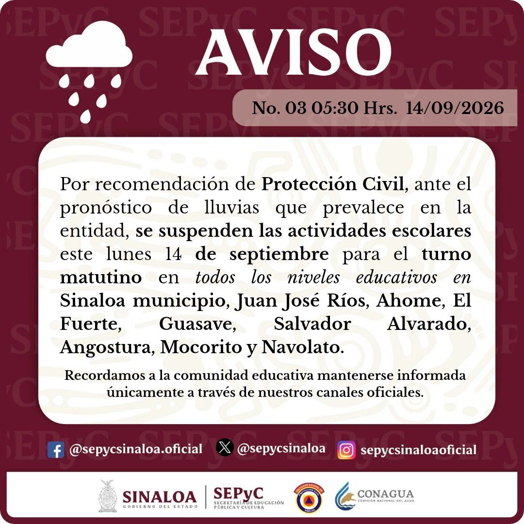 sinaloa-lluvias.jpg